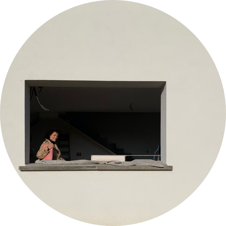 MB_studio luce chi sono