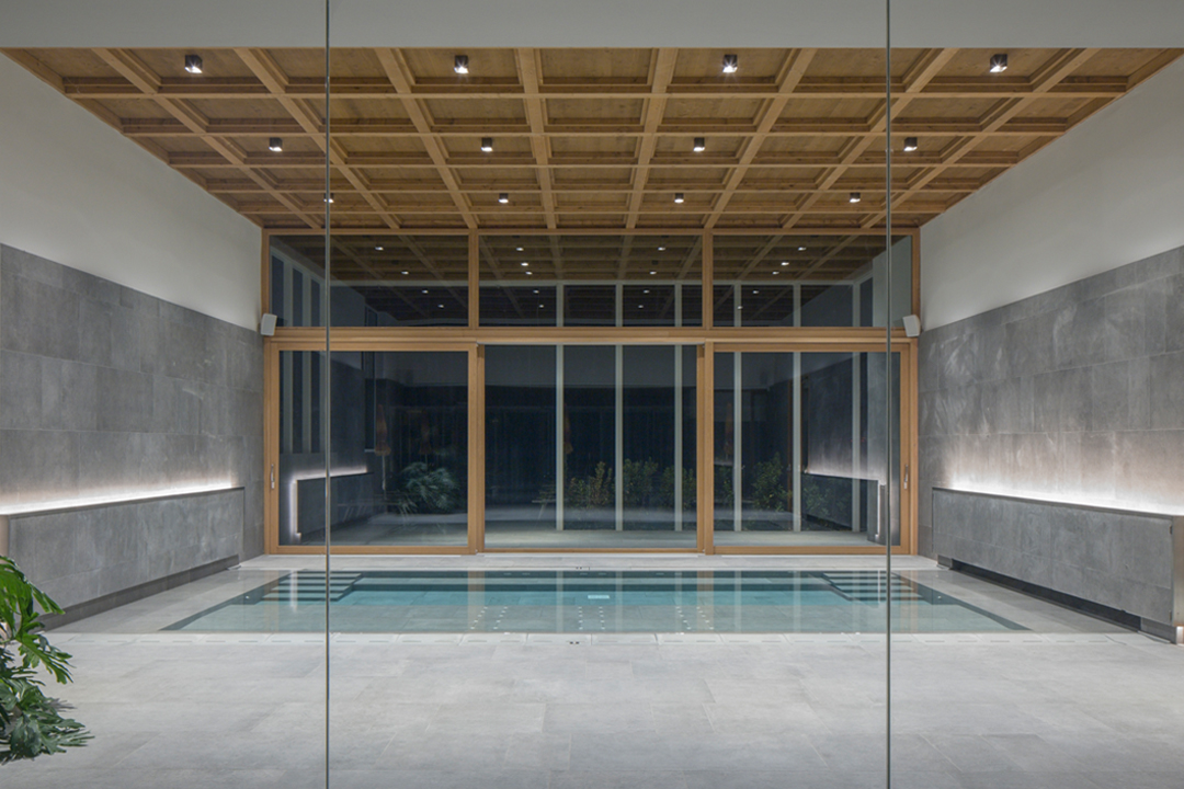 mb studio luce corte san ruffillo_foto1