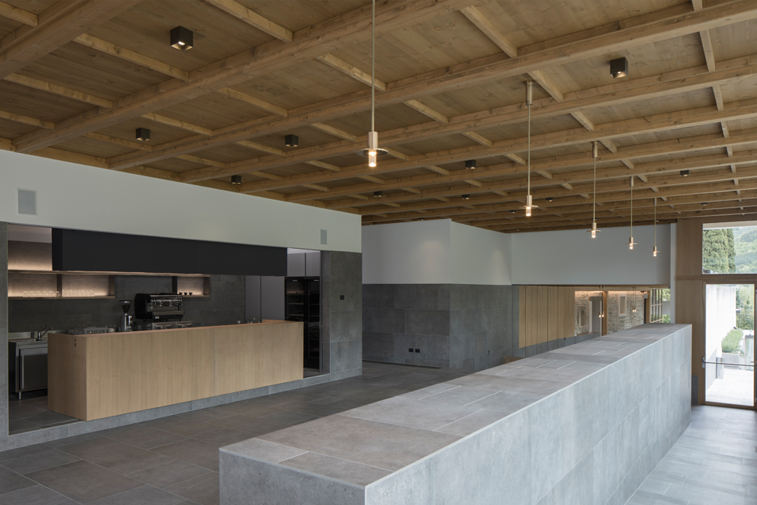 mb studio luce corte san ruffillo_foto2