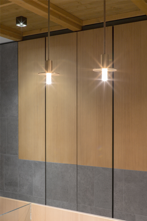 mb studio luce corte san ruffillo_foto3