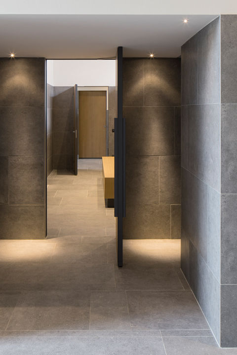 mb studio luce corte san ruffillo_foto4