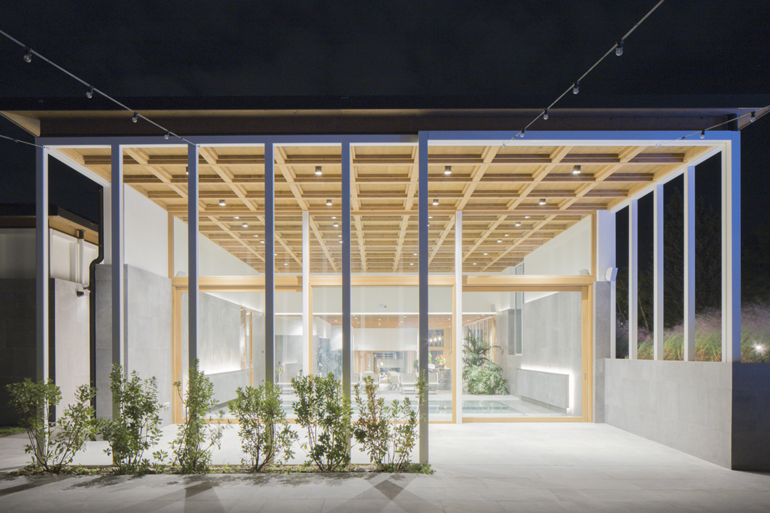 mb studio luce corte san ruffillo_foto5