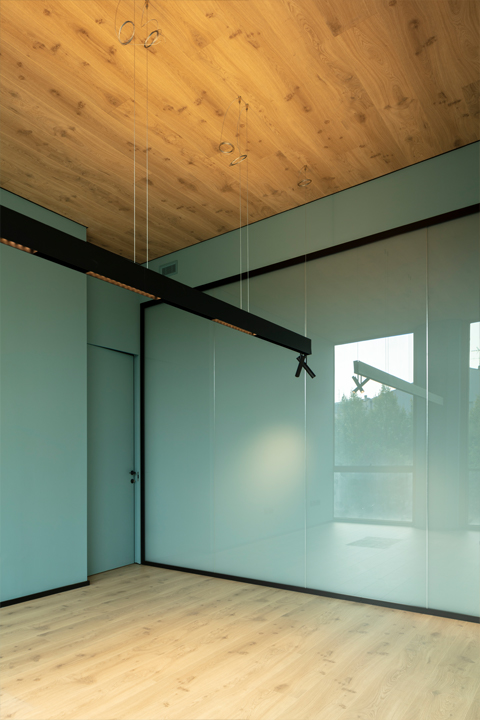 mb-studio-luce-commerialista-foto4