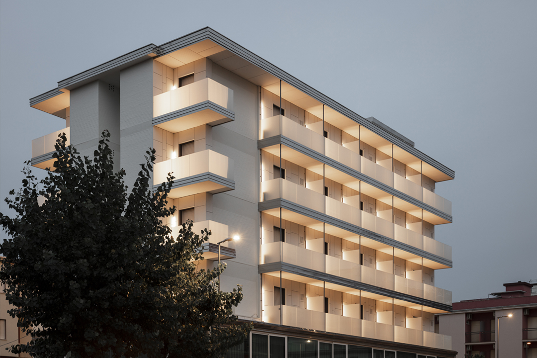 mb-studio-luce-hotel-foto2