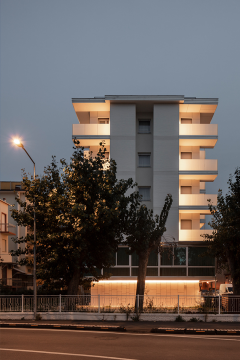 mb-studio-luce-hotel-foto3