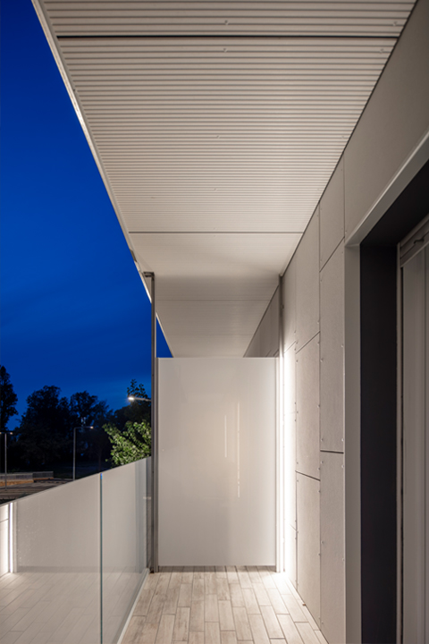 mb-studio-luce-hotel-foto4