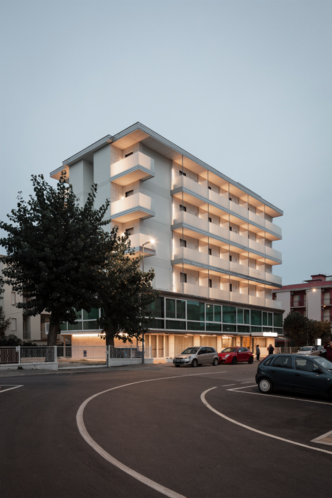 mb-studio-luce-hotel-foto5