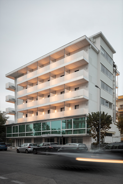 mb-studio-luce-hotel-foto6