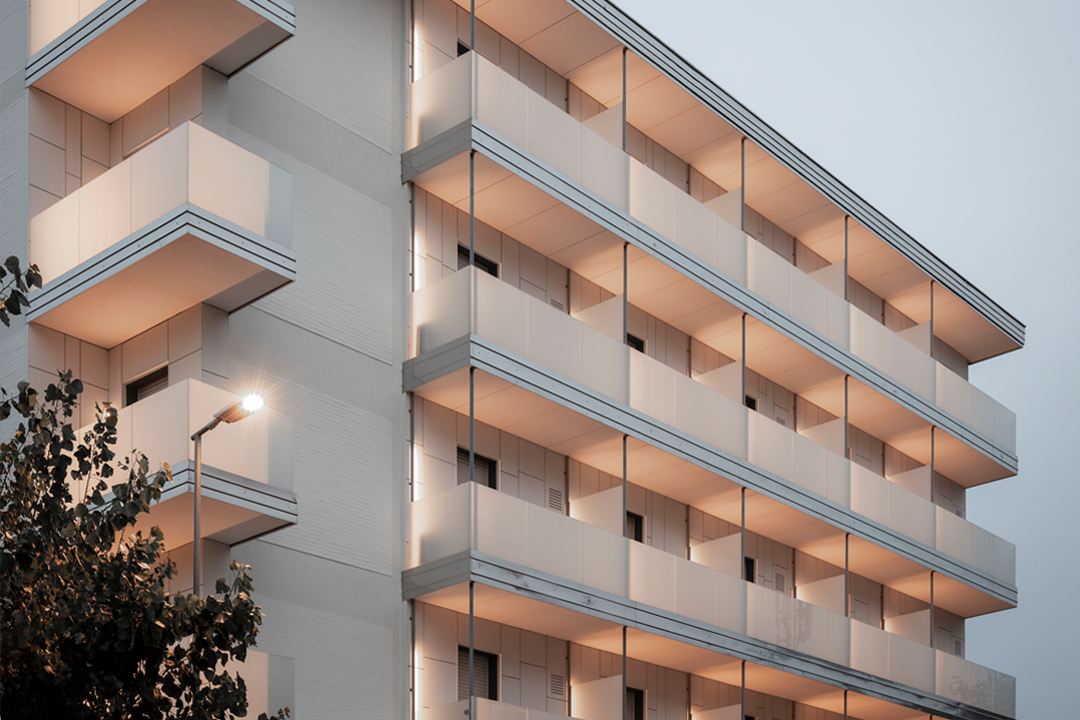 mb-studio-luce-hotel-foto7