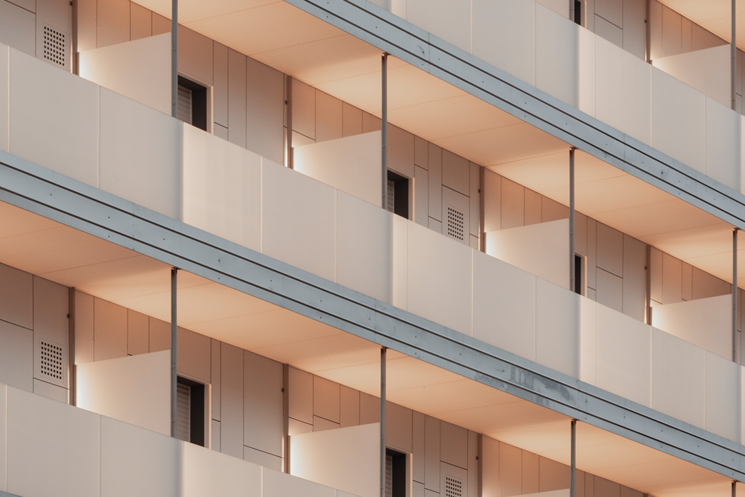 mb-studio-luce-hotel-foto8