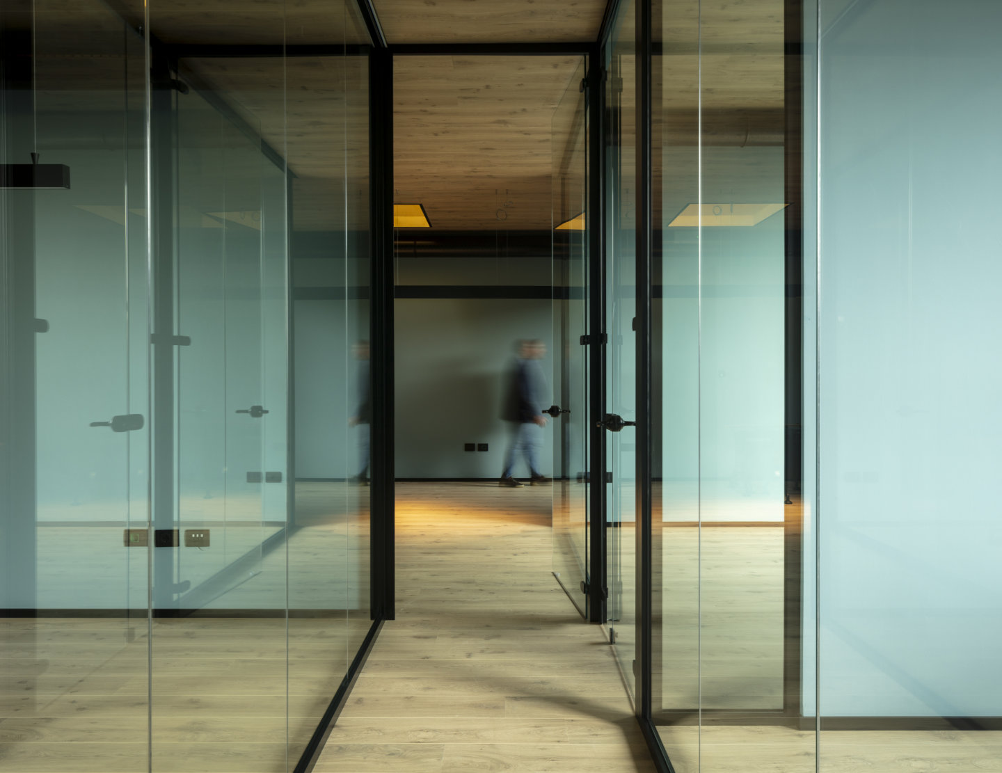 mb studio luce commercialista