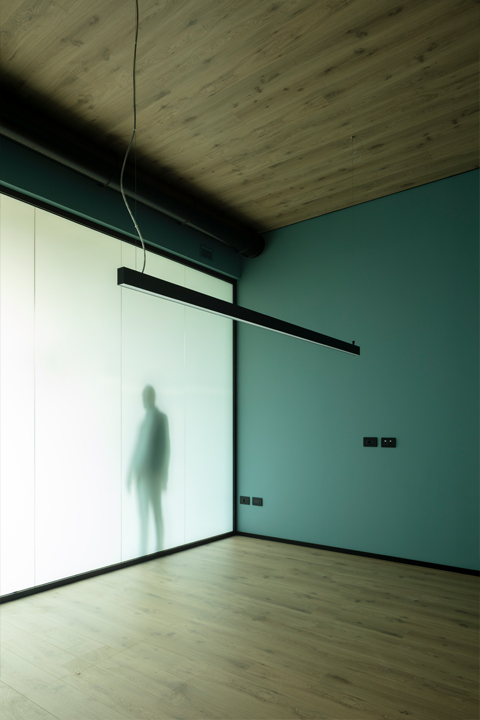 mb-studio-luce-commerialista-foto5