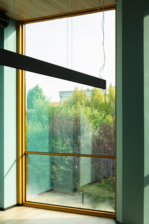 mb-studio-luce-commerialista-foto6