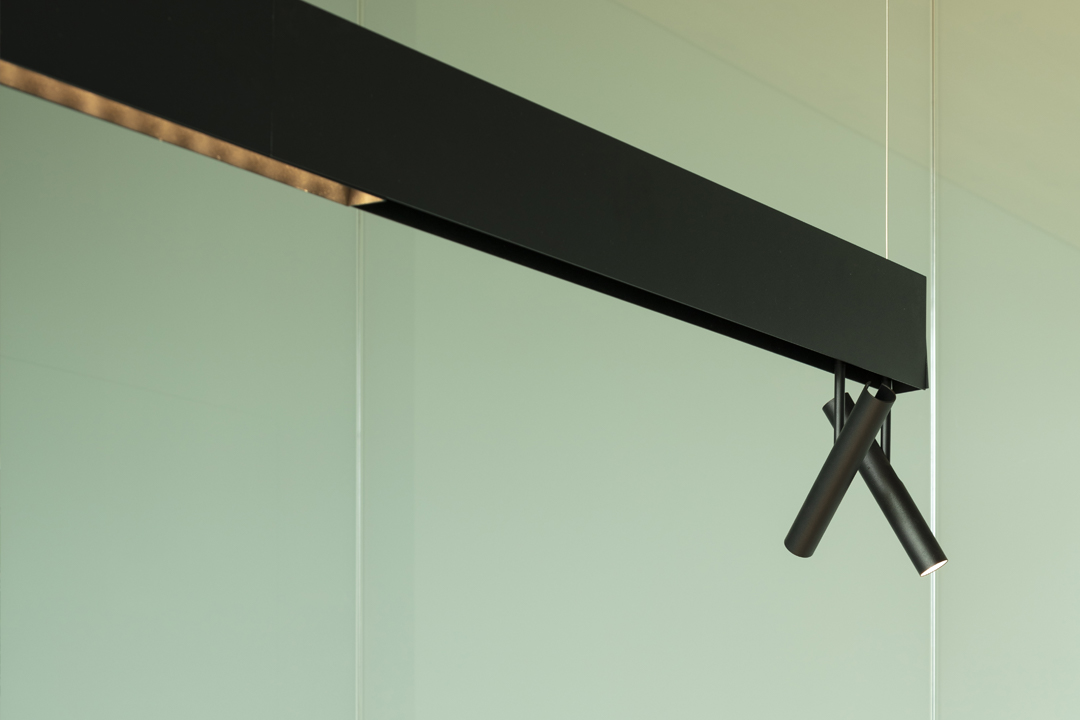 mb-studio-luce-commerialista-foto7